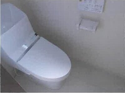 広島県東広島市 西高屋駅17分 戸建て 918万円の競売物件 #8