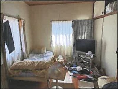 広島県呉市 呉駅19分 戸建て 799万円の競売物件 #13