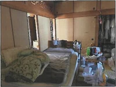 広島県呉市 呉駅19分 戸建て 799万円の競売物件 #7