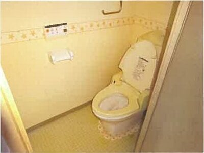 広島県広島市佐伯区 楽々園駅11分 マンション「パラッシオ楽々園シービスタ」1,483万円の競売物件 #10