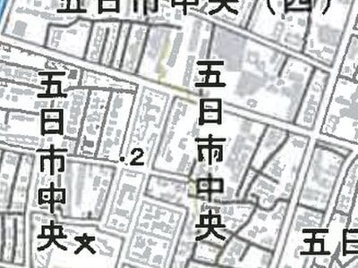 広島県広島市佐伯区 楽々園駅11分 マンション「パラッシオ楽々園シービスタ」1,483万円の競売物件 #14