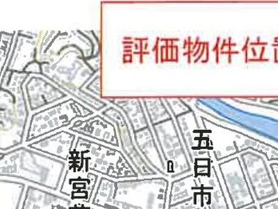 広島県広島市佐伯区 楽々園駅11分 マンション「パラッシオ楽々園シービスタ」1,483万円の競売物件 #16