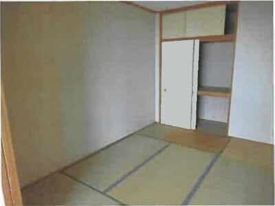 広島県広島市佐伯区 楽々園駅11分 マンション「パラッシオ楽々園シービスタ」1,483万円の競売物件 #6