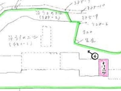 広島県広島市西区 古江駅10分 マンション「コンツェルトパーク古江」743万円の競売物件 #1