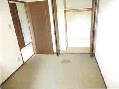 広島県広島市西区 古江駅10分 マンション「コンツェルトパーク古江」743万円の競売物件 #12