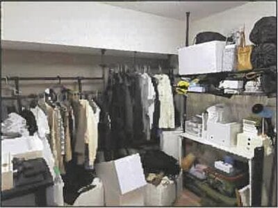 広島県広島市安佐南区 不動院前駅6分 マンション「セントラルメゾン祇園」687万円の競売物件 #11