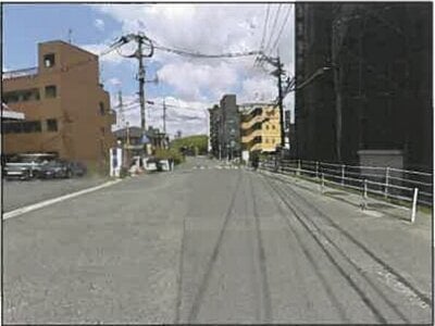 広島県広島市安佐南区 不動院前駅6分 マンション「セントラルメゾン祇園」687万円の競売物件 #3