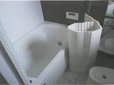 広島県広島市南区 天神川駅12分 マンション「シャンボール東雲」392万円の競売物件 #9