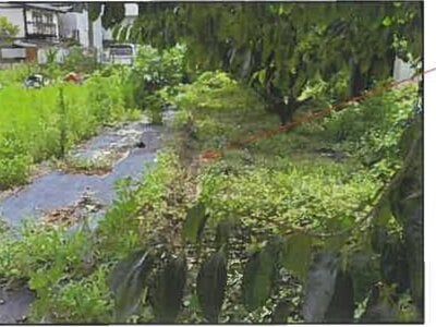 (値下げ) 広島県広島市安佐南区 祇園新橋北駅4分 農地 344万円の競売物件 #4