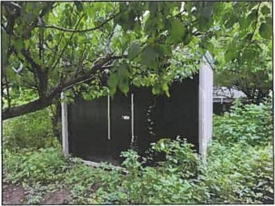 (値下げ) 広島県広島市安佐南区 祇園新橋北駅4分 農地 344万円の競売物件 #6