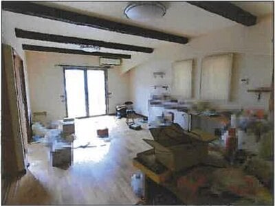 広島県府中市 府中駅15分 戸建て 1,202万円の競売物件 #11
