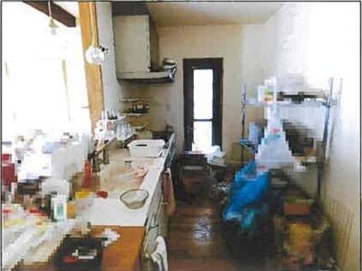 広島県府中市 府中駅15分 戸建て 1,202万円の競売物件 #12