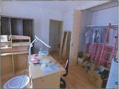 広島県府中市 府中駅15分 戸建て 1,202万円の競売物件 #19