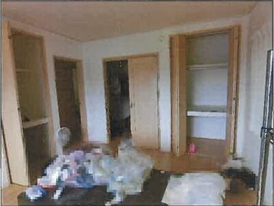 広島県府中市 府中駅15分 戸建て 1,202万円の競売物件 #21