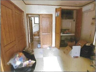 広島県府中市 府中駅15分 戸建て 1,202万円の競売物件 #9