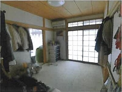 (値下げ) 広島県福山市 大門駅20分 戸建て 371万円の競売物件 #10