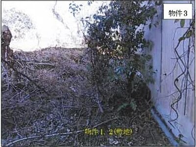 (値下げ) 広島県福山市 松永駅 戸建て 935万円の競売物件 #15