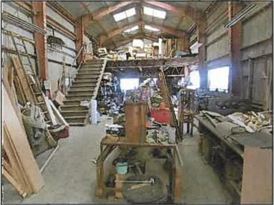 (値下げ) 広島県福山市 松永駅 戸建て 935万円の競売物件 #22