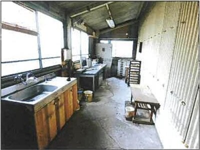 (値下げ) 広島県福山市 松永駅 戸建て 935万円の競売物件 #23