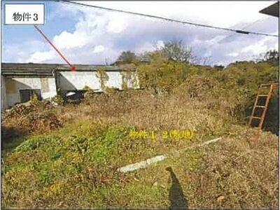 (値下げ) 広島県福山市 松永駅 戸建て 935万円の競売物件 #7