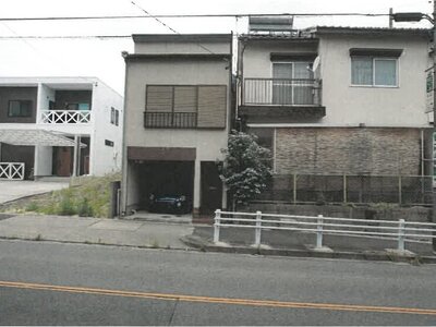 愛知県豊明市 前後駅30分 戸建て 600万円の競売物件 #14