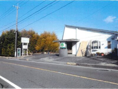 (値下げ) 愛知県知多市 大野町駅26分 戸建て 615万円の競売物件 #1