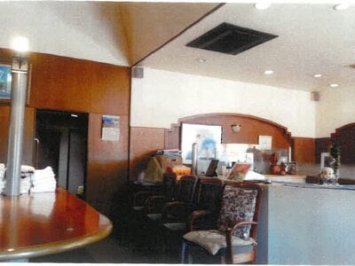 (値下げ) 愛知県知多市 大野町駅26分 戸建て 615万円の競売物件 #3