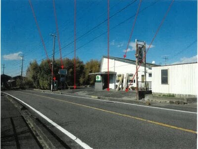 (値下げ) 愛知県知多市 大野町駅26分 戸建て 615万円の競売物件 #9