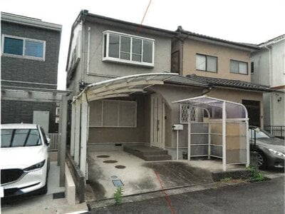 愛知県春日井市 神領駅20分 戸建て 498万円の競売物件 #15