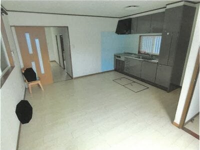 愛知県春日井市 神領駅20分 戸建て 498万円の競売物件 #5