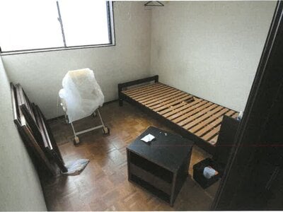 愛知県小牧市 楽田駅 戸建て 614万円の競売物件 #12