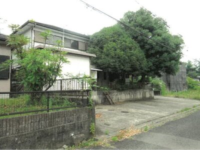 愛知県小牧市 楽田駅 戸建て 614万円の競売物件 #15