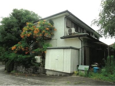 愛知県小牧市 楽田駅 戸建て 614万円の競売物件 #16