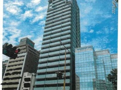 愛知県名古屋市東区 高岳駅3分 マンション「プレサンスタワー久屋大通ザ・レジデンス」2,957万円の競売物件 #2