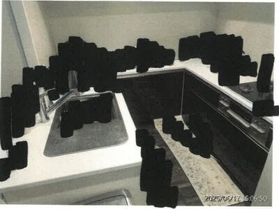 愛知県名古屋市東区 高岳駅3分 マンション「プレサンスタワー久屋大通ザ・レジデンス」2,957万円の競売物件 #5
