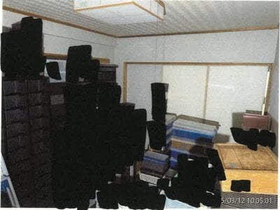 愛知県大府市 南加木屋駅14分 マンション「ライフプラザ大府桜木町」734万円の競売物件 #4