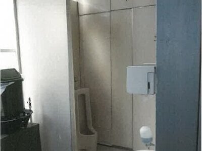 兵庫県高砂市 高砂駅12分 土地 345万円の競売物件 #4