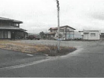 兵庫県加古川市 宝殿駅 戸建て 788万円の競売物件 #11
