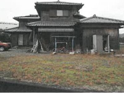 兵庫県加古川市 宝殿駅 戸建て 788万円の競売物件 #13