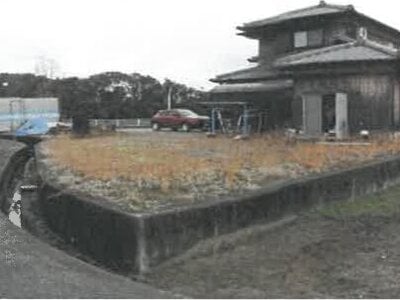 兵庫県加古川市 宝殿駅 戸建て 788万円の競売物件 #14