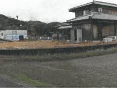 兵庫県加古川市 宝殿駅 戸建て 788万円の競売物件 #15