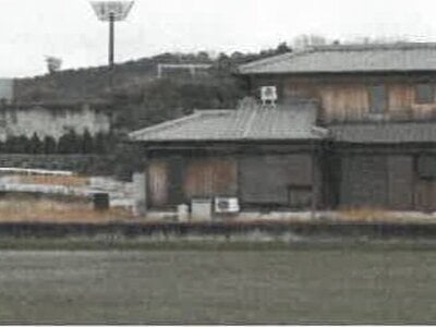 兵庫県加古川市 宝殿駅 戸建て 788万円の競売物件 #16