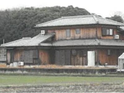 兵庫県加古川市 宝殿駅 戸建て 788万円の競売物件 #17