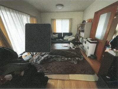 兵庫県加古川市 宝殿駅 戸建て 788万円の競売物件 #4