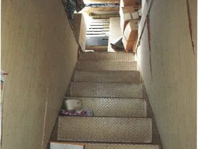 兵庫県相生市 西相生駅27分 戸建て 96万円の競売物件 #9