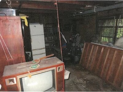 (値下げ) 兵庫県加古郡稲美町 土山駅 戸建て 271万円の競売物件 #14