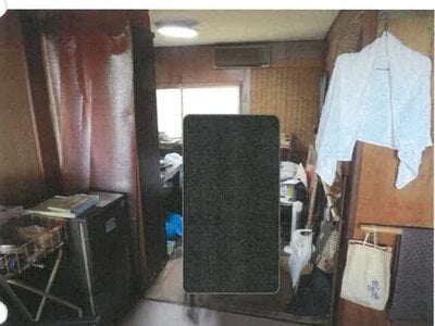 (値下げ) 兵庫県加古郡稲美町 土山駅 戸建て 271万円の競売物件 #5