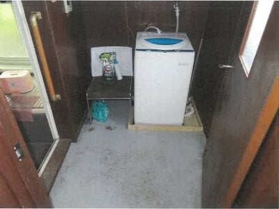 (値下げ) 兵庫県加古郡稲美町 土山駅 戸建て 271万円の競売物件 #7