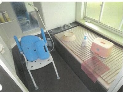 (値下げ) 兵庫県加古郡稲美町 土山駅 戸建て 271万円の競売物件 #8
