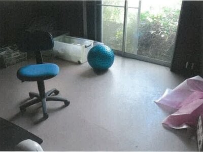 (値下げ) 兵庫県加古郡稲美町 土山駅 戸建て 271万円の競売物件 #9